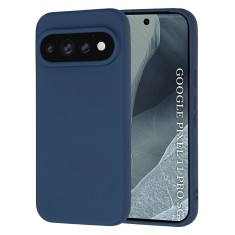 Asteroid GSM - SoftFlex - Google Pixel 11 Pro - Navy Blue