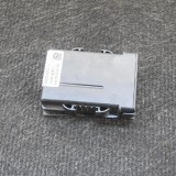 Inel de contact imobilizator SKODA SUPERB III 3V3 2016 OEM: 4C2231ACEC 10021331