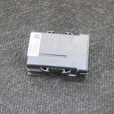 Inel de contact imobilizator SKODA SUPERB III 3V3 2016 OEM: 4C2231ACEC | 10021331 foto