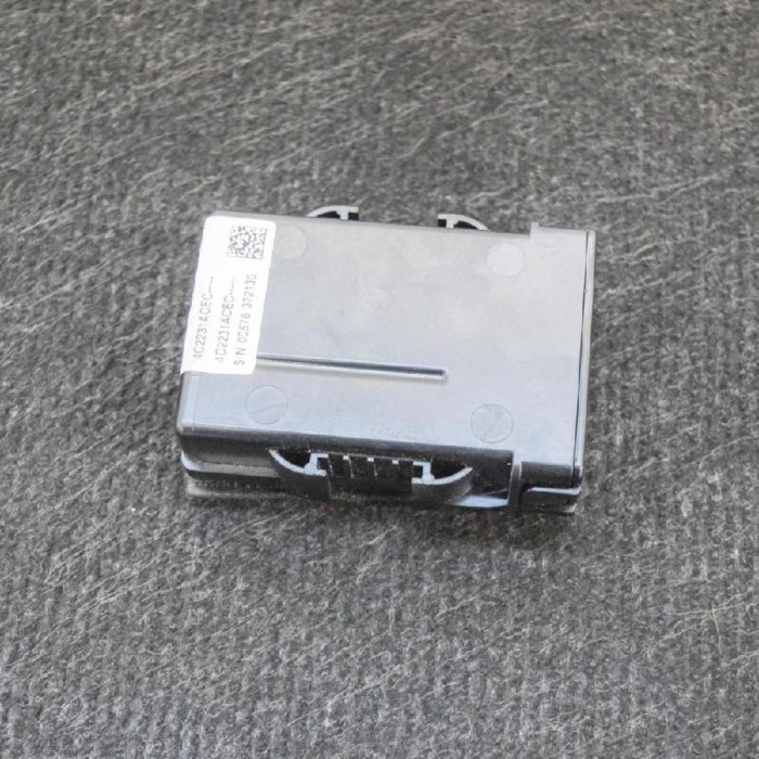 Inel de contact imobilizator SKODA SUPERB III 3V3 2016 OEM: 4C2231ACEC | 10021331