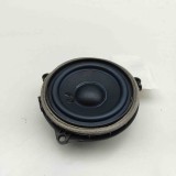 Difuzor ușă st&acirc;nga spate BMW iX I20 2022 OEM: 9441905 30701593