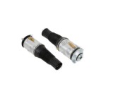 Modul suspensie aer Audi A8 (4e2, 4e8), 10.2002-12.2010, Parte montare Fata, RapidAuto 1329MP2P