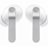 Samsung Galaxy Buds PRO 4 ANC White