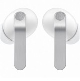 Samsung Galaxy Buds PRO 4 ANC White
