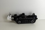 Modul de climatizare KIA SPORTAGE QL 2018 OEM: 97250-F1CB0,97250-F1CB0FHV,D9965-68020,K4KQL-69430 25217501