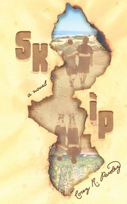 SKIP - A Novel foto