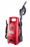 Aparat de spalat cu presiune 1400W 12MPa 6L/min RD-HPC05, Raider, 072103