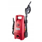 Aparat de spalat cu presiune 1400W 12MPa 6L/min RD-HPC05, Raider, 072103