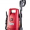 Aparat de spalat cu presiune 1400W 12MPa 6L/min RD-HPC05, Raider, 072103