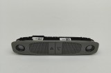 Iluminare interioară TESLA MODEL 3 2019 OEM: 1092572-99-C 30483437