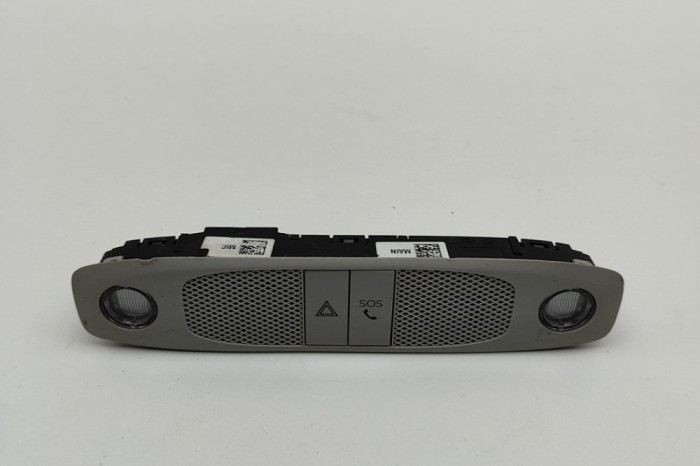 Iluminare interioară TESLA MODEL 3 2019 OEM: 1092572-99-C 30483437