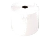 Thermal Paper Roll 80mm x 80m White - Pack of 10