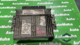 Cumpara ieftin Calculator ecu Peugeot 206 (1998-2010) 9652202780, Array