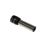 Tub Distribuire Apa Espressor DeLonghi COM532M Original Cod 5513221721