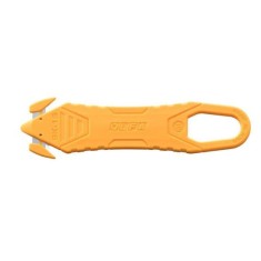 Cutter siguranta, OLFA GartenVIP DiyLine