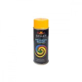Cumpara ieftin Spray vopsea Profesional CHAMPION 400ml Galben Cod: RAL 1003