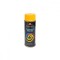 Spray vopsea Profesional CHAMPION 400ml Galben Cod: RAL 1003