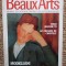 Beaux Arts Magazine - MODIGLIANI