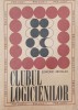 Clubul Logicienilor - Edmond Nicolau - Carte