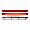 Stop Frana Suplimentar LED VW Caddy IV 2015-2020 LORO 053-54-870 Microbus
