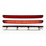 Stop frana suplimentar LED VW Caddy IV LORO 053-54-870