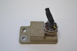 SUBARU IMPREZA Hatchback GR, GH, G3 2010 OEM: 88018FE010 SKU: 2175697