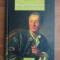 Diderot - Nepotul lui Rameau