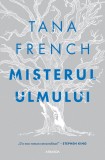 Misterul ulmului | Tana French, 2021, Nemira