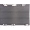 Condensator / Radiator aer conditionat OPEL ASTRA H GTC (L08) (2005 - 2016) THERMOTEC KTT110458