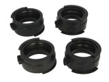 Cumpara ieftin Set complet de duze de aspiratie pentru HONDA VFR 750 1990-1993