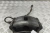 Etrier de fr&acirc;nă dreapta față VW T-ROC A11 2023 OEM: 8V0615124 31206278