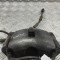 Etrier de fr&acirc;nă dreapta față VW T-ROC A11 2023 OEM: 8V0615124 31206278