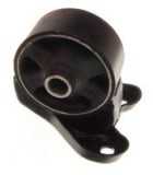 Suport motor HYUNDAI COUPE II (GK) (2001 - 2012) MAXGEAR 40-0639