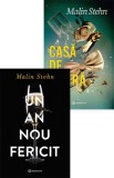 Pachet Malin Stehn - Bookzone