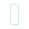 Nokia 7210s Decoframe Blue