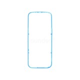 Nokia 7210s Decoframe Blue