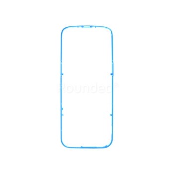 Nokia 7210s Decoframe Blue