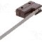Limitator OFF-(ON), SM, HONEYWELL - 311SM703-T