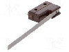 Limitator OFF-(ON), SM, HONEYWELL - 311SM703-T