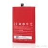Acumulatori OnePlus, BLP597, OEM, LXT