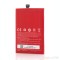Acumulatori OnePlus, BLP597, OEM, LXT