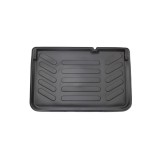 COVOR PROTECTIE PORTBAGAJ UMBRELLA PENTRU OPEL CORSA D 2006-2014