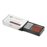Gel vopsea Solid state nail polish gel CP52 8 gr
