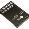 BL-44JR ACUMULATOR LI-ION EAC61738201 LG