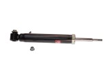 Amortizor spate Magneti Marelli, Bmw X5 (E70), 02.2006-07.2013, X6 (E71, E72), 06.2007-07.2014, Stanga,