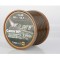 FIR MONOFILAMENT PROLOGIC XLNT HP CAMO 033MM/7,4KG/1000M