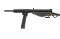 Replica mitraliera Sten MkII AGM - 6
