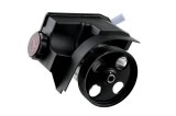 Pompa servodirectie Citroen Berlingo 1.9d 1998-2008, Xsara 1.9d 2000-2005, Peugeot Partner 1.9d 2002-2008, 206 1.9d 1998-2007, NTY SPW-CT-015