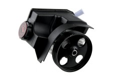 Pompa servodirectie Citroen Berlingo 1.9d 1998-2008, Xsara 1.9d 2000-2005, Peugeot Partner 1.9d 2002-2008, 206 1.9d 1998-2007, NTY SPW-CT-015