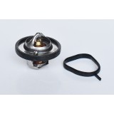 Termostat Lichid Racire 63926 DK33119